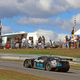 Image for article titled The Absurd Community Fight That Could Cripple One Of America's Best Race Tracks